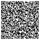 QR code with All Star Screen Printing & Embroidery contacts