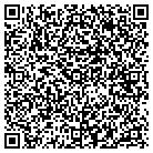 QR code with Allycat's Printing Service contacts