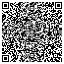 QR code with Wosepka James J CPA contacts