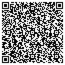 QR code with Yesteryear Imports Llp contacts