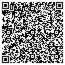 QR code with Colford Incorporated contacts