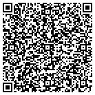 QR code with Diversified Printing Solutions contacts