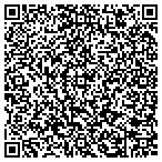 QR code with Efs Indusrty Members Association contacts