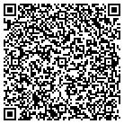 QR code with Diversified Print Solutions Inc contacts