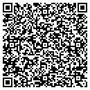 QR code with Foothills Printing Inc contacts