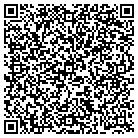 QR code with Forsyth Parkside Unit Owners' Association Inc contacts