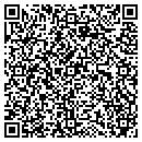 QR code with Kusnierz Earl DO contacts