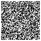 QR code with Halverson Business Forms-Ptg contacts