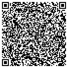 QR code with Slocomb Business Office contacts