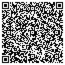 QR code with Can Trade LLC contacts