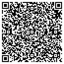 QR code with E Lyle Kinley contacts