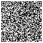 QR code with Friends Of Georgia Archives In contacts