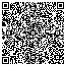 QR code with Mg3 Holdings LLC contacts