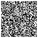 QR code with Tuskegee City Admin contacts