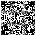 QR code with Friends-the National Archives contacts