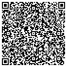 QR code with Tuskegee Light Department contacts