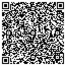 QR code with Dunnway Distributing LLC contacts
