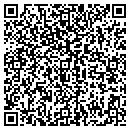 QR code with Miles Label CO Inc contacts