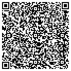 QR code with Nationwide Printing & Supply contacts