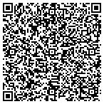 QR code with Nor Star Advertising Specialties contacts