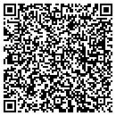 QR code with Nuvo Print & Designs contacts