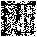 QR code with Georgia Association Of School Psychologists Inc contacts