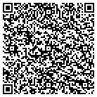 QR code with Jamar Health Products Inc contacts