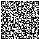 QR code with Prilt People contacts