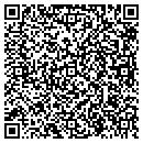 QR code with Prints 4 You contacts