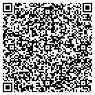 QR code with Material Distrs Of Wisconsin contacts