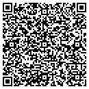 QR code with Rfw Holdings Inc contacts