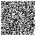 QR code with Otago Imports LLC contacts