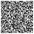 QR code with R R Real Estate Holdings LLC contacts