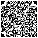 QR code with Tla & Company contacts