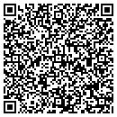 QR code with Vip Printing & PR contacts