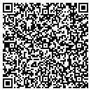 QR code with Grecco Dominic M MD contacts