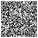 QR code with Jack Creek Homeowners Assoc In contacts