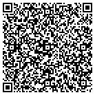 QR code with Nassau West Obstetrics & Gyn contacts