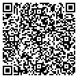 QR code with Vac Inc contacts
