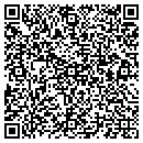 QR code with Vonage Holding Corp contacts