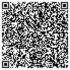 QR code with Wenson Property Holdings LLC contacts