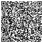 QR code with Whitehall Holding Limited contacts