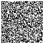 QR code with C & T Custom Fabrication Inc contacts