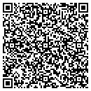 QR code with Women Ob Gyn contacts
