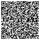 QR code with Real Parents Inc contacts
