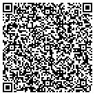 QR code with Chris Chua Photography contacts