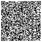 QR code with M G Miller-Management & Holding Ltd Co contacts