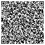 QR code with Singleton Grove Homeowners Association Inc contacts