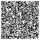 QR code with Powered By Windy City Printers contacts