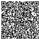 QR code with Jarrell Nate CPA contacts